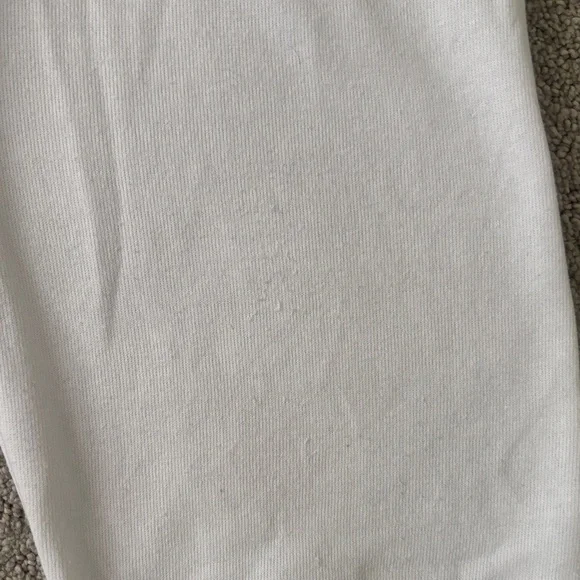 Aviator Nation Set - Picture 3 of 4